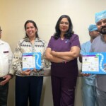 best cardiologist in indore