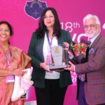 women cardiologist in india women cardiologist in india