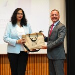 dr sarita rao india