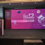 WCC Glimpse 2026