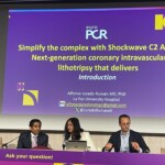 Taking Indian innovation to the global stage at EuroPCR 2026!
