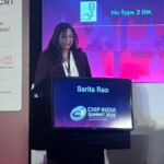 indore famous cardiologist