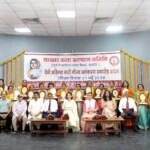 womenempowerment