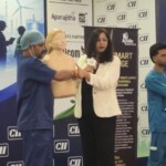 cardiologist dr sarita rao