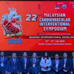 heart care- dr sarita rao