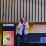 dr sarita rao cardiologist in india