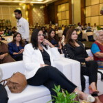 The Times of India- r sarita rao