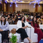 women entrepreneurs