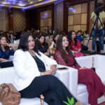 cardiologist in indore