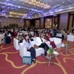 best cardiologist in indore-