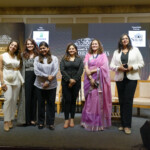 women in business