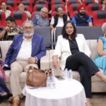 Dr Sarita Rao cardiologist in mp indore