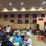 Rotary Club of Indore- Cardiologist in indore