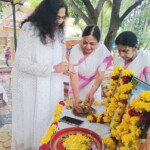 indore cardiologist