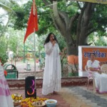 cardiologist dr sarita rao
