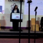 Dr Sarita Rao cardiologist