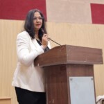 dr sarita rao indore best cardiologist mp