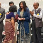 dr sarita rao india cardiologist