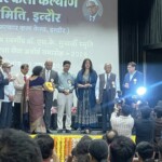 cardiac doctor in indore