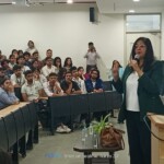 women cardiologist in Indore