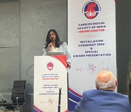 cardiac care